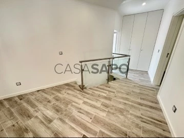 Casa 2 habitaciones