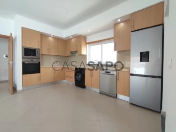 Casa 3 habitaciones