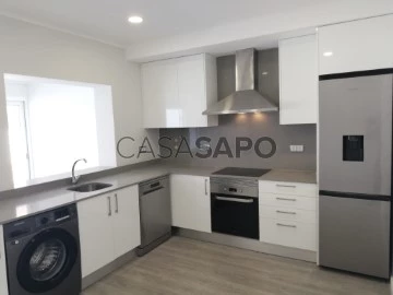 Apartamento T3