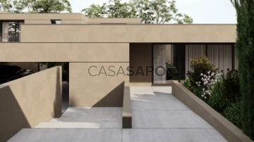 Vivienda pareada 3 habitaciones