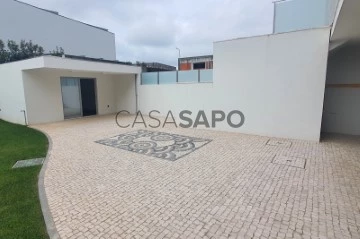 Casa 3 habitaciones