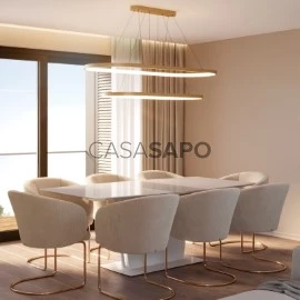 Apartamento T2