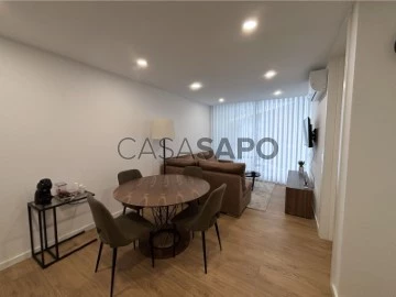 Apartamento T1