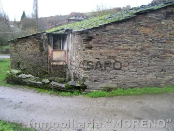 Rustic House 6 Bedrooms