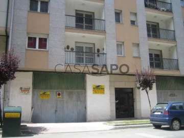 Baixos comercial