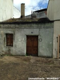 Casa 4 habitaciónes, Duplex