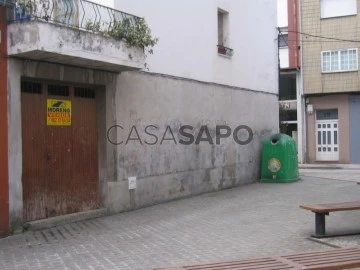 Baixos comercial