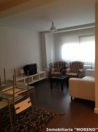 Apartament 1 habitació