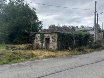 Rustic House 2 Bedrooms