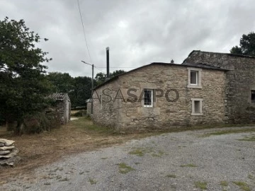 Rustic House 2 Bedrooms