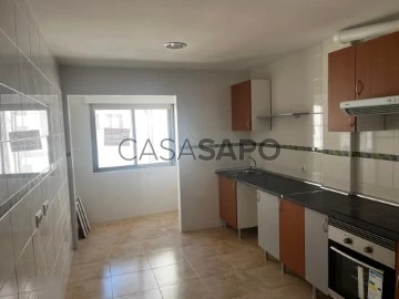 Piso 3 habitaciones