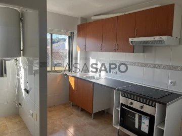 Piso 3 habitaciones