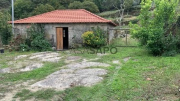 Finca Rustica 3 habitaciones