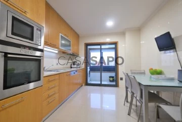 Apartamento T3