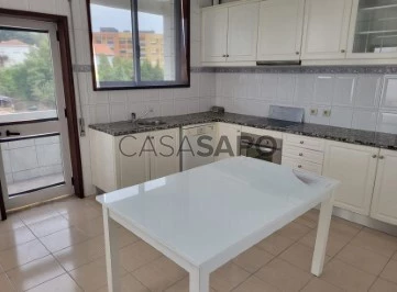 Apartamento T3