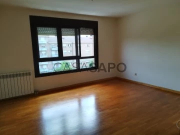 Apartment 2 Bedrooms