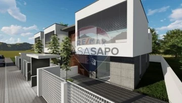 Casa 3 habitaciones