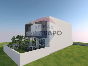 Casa 4 habitaciones