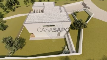 Casa 3 habitaciones