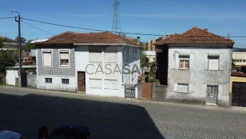 Casa 5 habitaciones