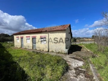 Casa 2 habitaciones