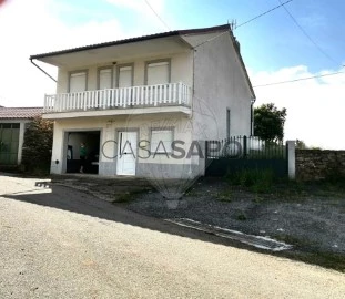 Casa 7 habitaciones