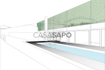 Casa 4 habitaciones