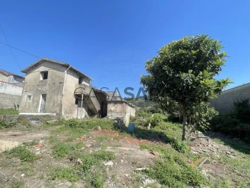 Casa 3 habitaciones