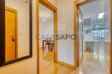 Apartamento T2