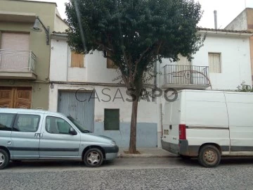 Casa 3 habitaciones