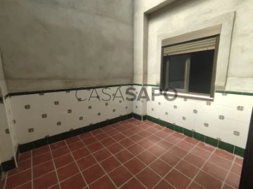 Casa 4 habitaciones