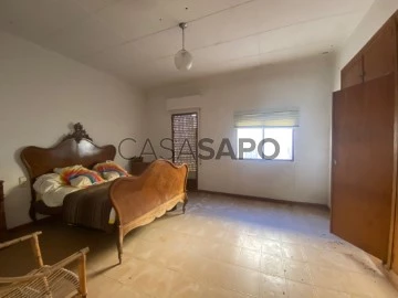 Casa 3 habitaciones