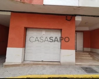 Baixos comercial