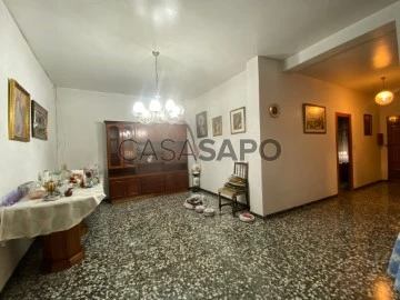 Casa 4 habitaciones