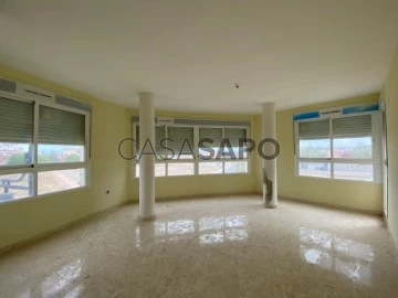 Piso 3 habitaciones