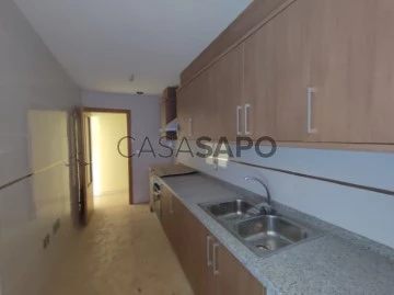 Piso 3 habitaciones