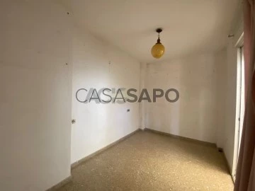 Vivienda adosada 3 habitaciones