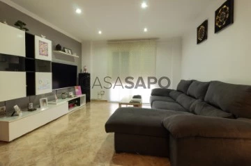 Piso 3 habitaciones