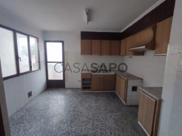 Casa 8 habitaciones