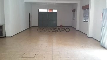 Baixos comercial