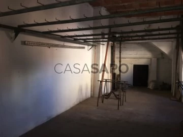 Casa 7 habitaciones