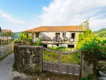 Maison ancienne 3 Pièces Duplex