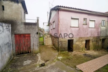 Maison ancienne 3 Pièces Duplex