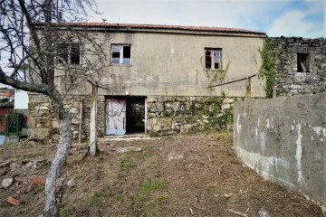 Casa 3 habitaciones