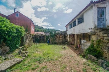 Maison ancienne 3 Pièces Duplex