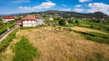 Casa 4 habitaciónes, Duplex