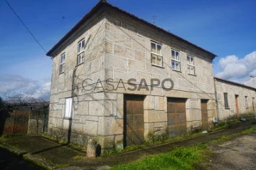 Casa antigua 2 habitaciones, Duplex