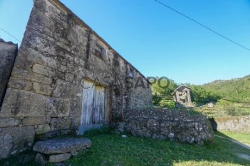 Maison ancienne 3 Pièces Duplex