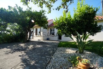 Casa 3 habitaciones