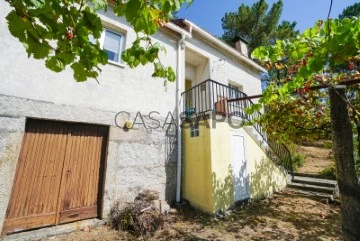 Casa 3 habitaciones, Duplex